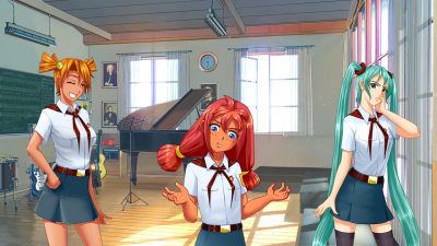 screenshot0195.png