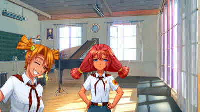 screenshot0202.png