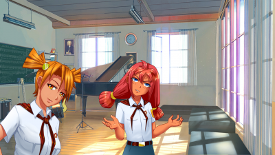 screenshot0206.png