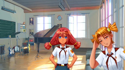 screenshot0212.png