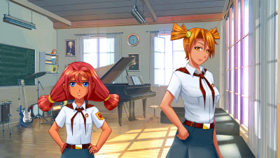 screenshot0245.png