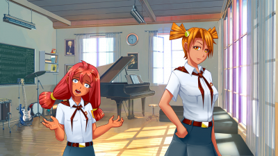 screenshot0247.png