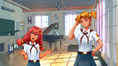 screenshot0249.png