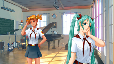 screenshot0259.png