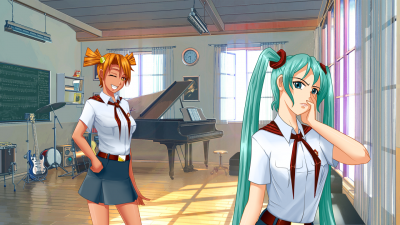 screenshot0261.png
