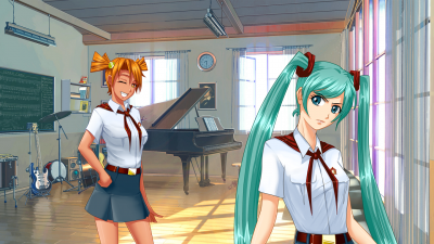 screenshot0263.png