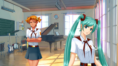 screenshot0265.png
