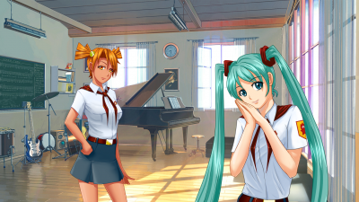 screenshot0269.png