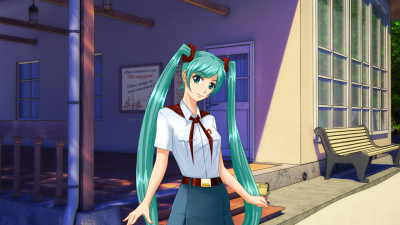 screenshot0284.png