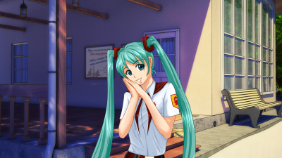 screenshot0301.png