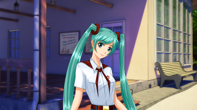 screenshot0304.png