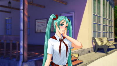 screenshot0307.png