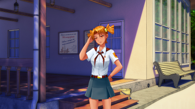 screenshot0321.png