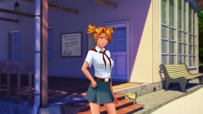 screenshot0326.png