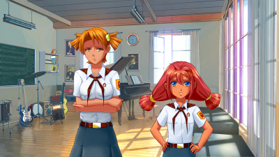 screenshot0348.png