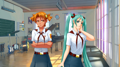screenshot0356.png