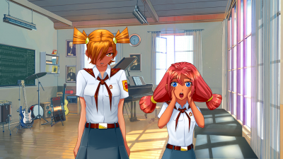 screenshot0364.png