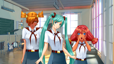screenshot0366.png
