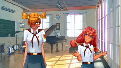 screenshot0370.png