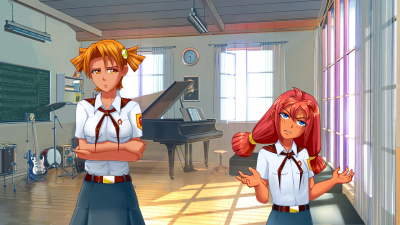 screenshot0376.png