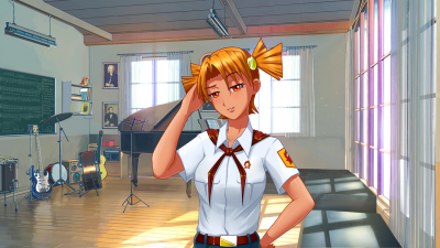 screenshot0385.png