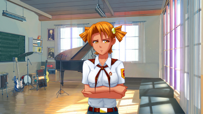 screenshot0388.png