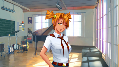 screenshot0391.png