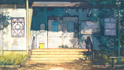 screenshot0002.png