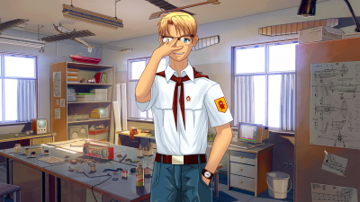 screenshot0062.png
