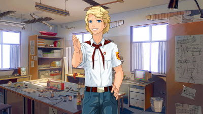 screenshot0089.png