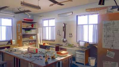 screenshot0131.png