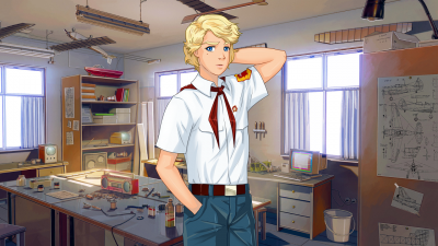screenshot0137.png
