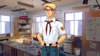 screenshot0140.png
