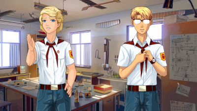 screenshot0168.png