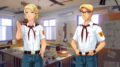 screenshot0173.png