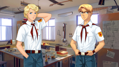 screenshot0177.png