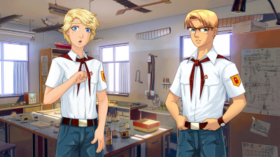 screenshot0188.png