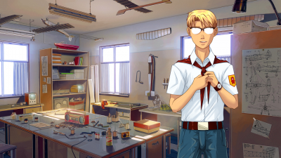 screenshot0193.png