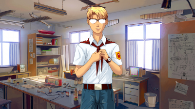 screenshot0202.png