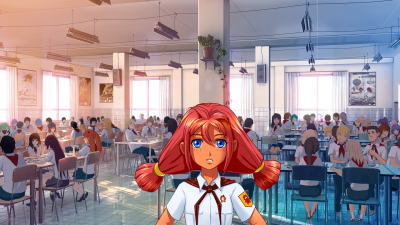 screenshot0221.png