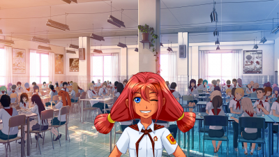 screenshot0234.png