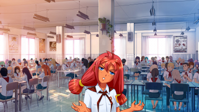 screenshot0239.png