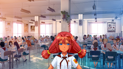 screenshot0242.png