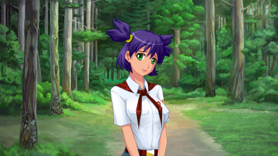 screenshot0267.png