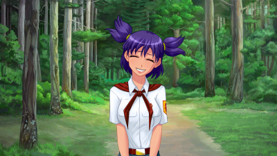 screenshot0295.png