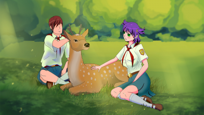screenshot0310.png