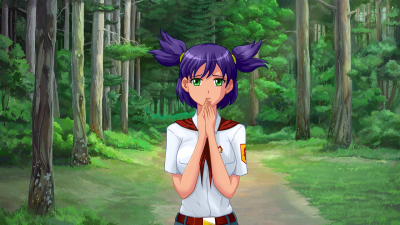 screenshot0342.png