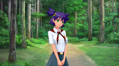 screenshot0392.png
