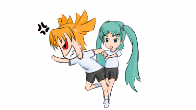 screenshot0146.png