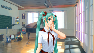 screenshot0180.png